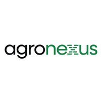 Công ty Cổ phần Agro Nexus Capital